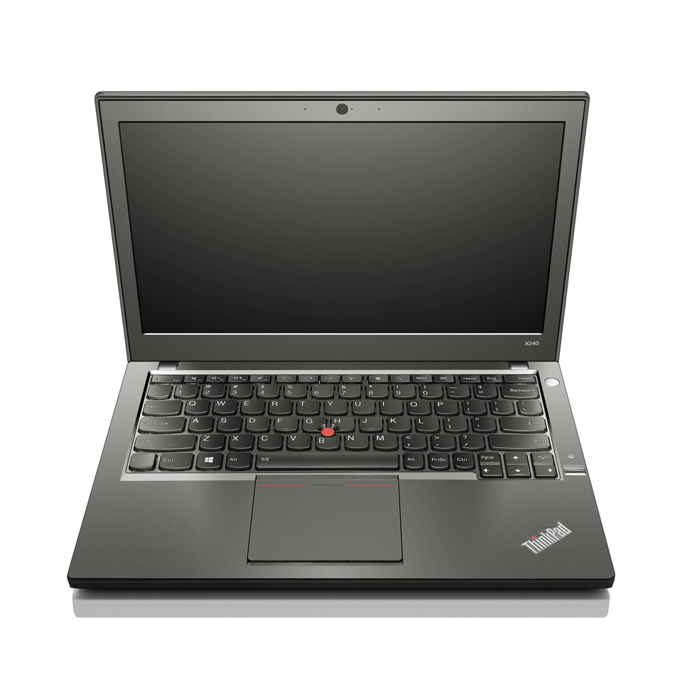 LAPTOP CŨ LENOVO THINKPAD X240